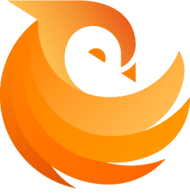 Dutch Game Awards