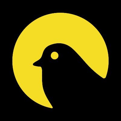 Sparrow Night logo