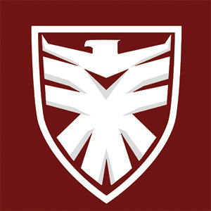 Artking studio logo