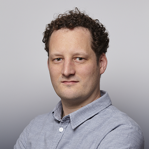 Aryeh Loeb, Loebzuiver logo