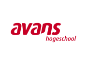 Avans logo