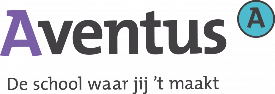 Aventus logo