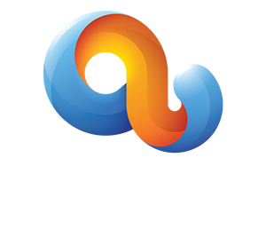 Azerion logo