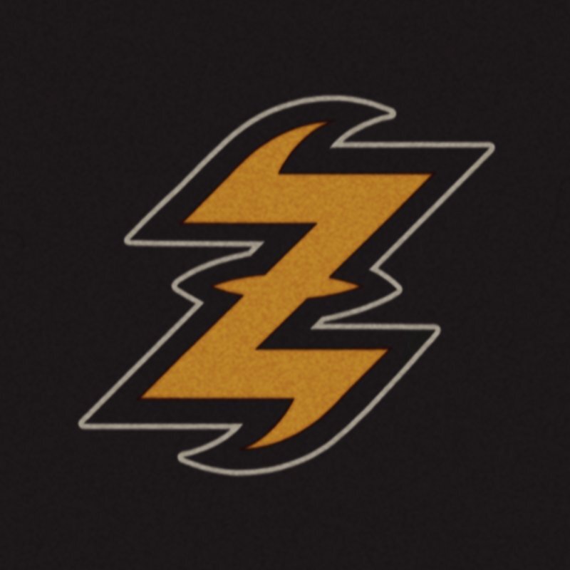 Blast Zero logo