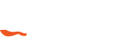 Blue Giraffe Games logo