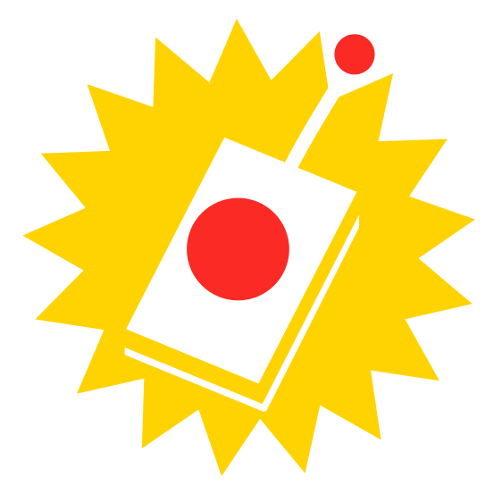 BoterJan logo