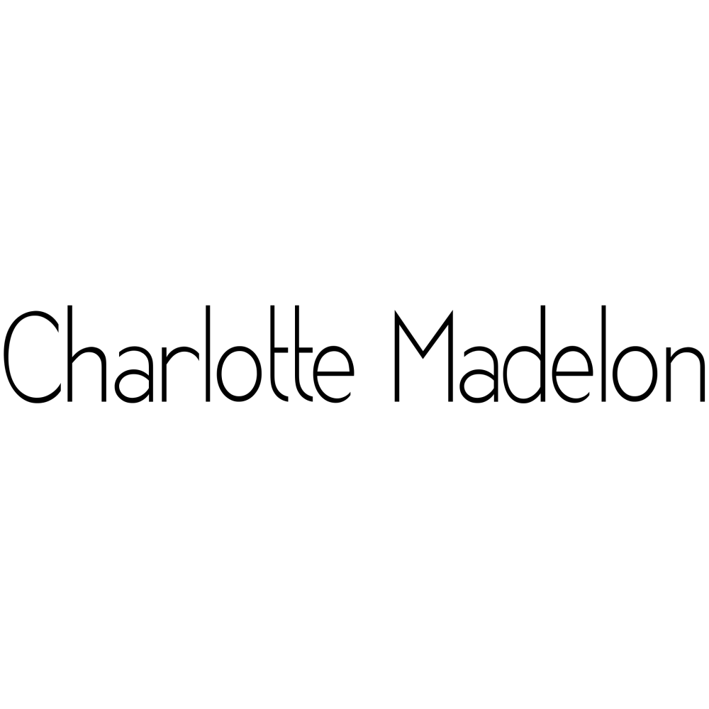 Charlotte Madelon logo