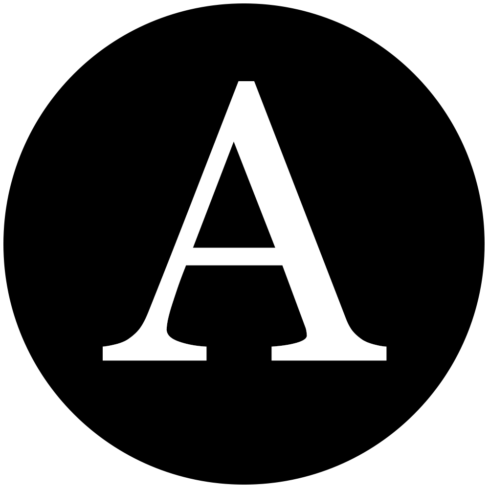 ALASQ logo