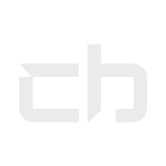 Carbon Black Creative logo