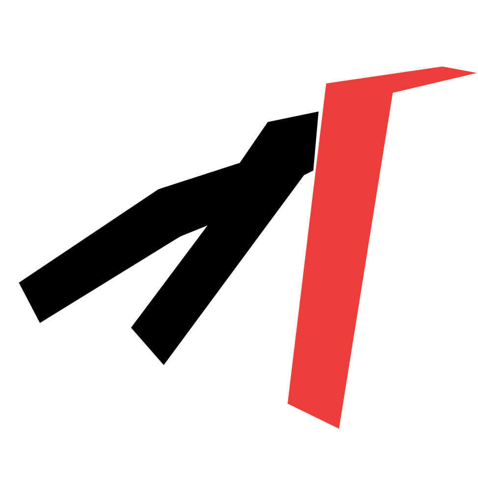 Critical Bit logo