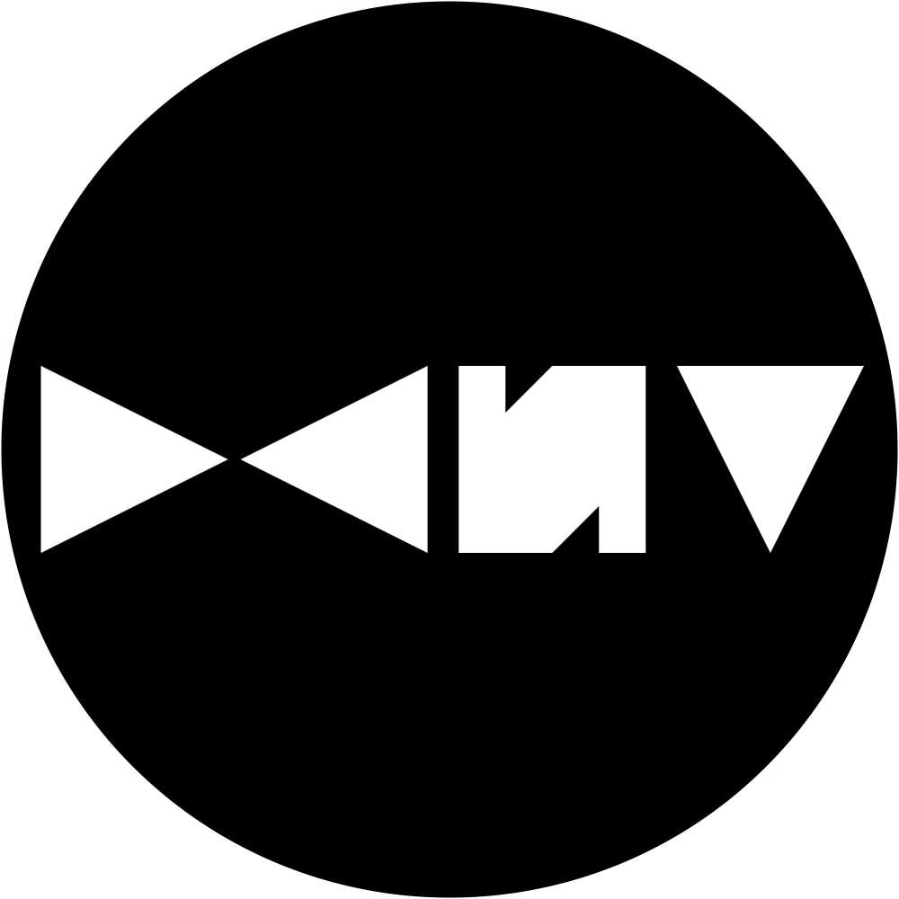 DENT Studios logo
