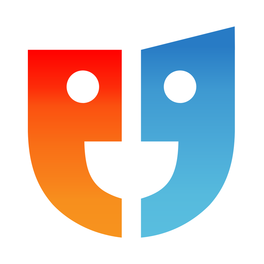 DialogueTrainer logo
