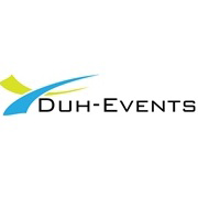 Duh-Events logo