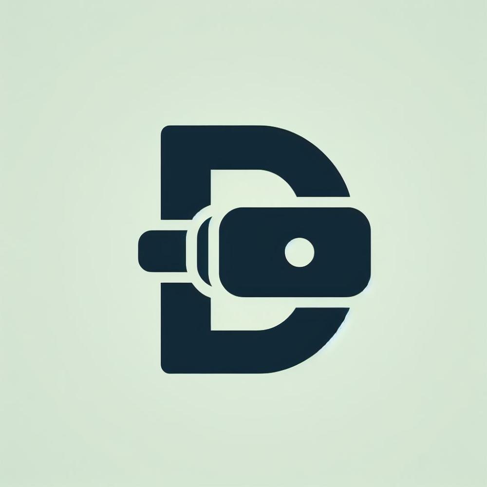 Dunk Technologies logo