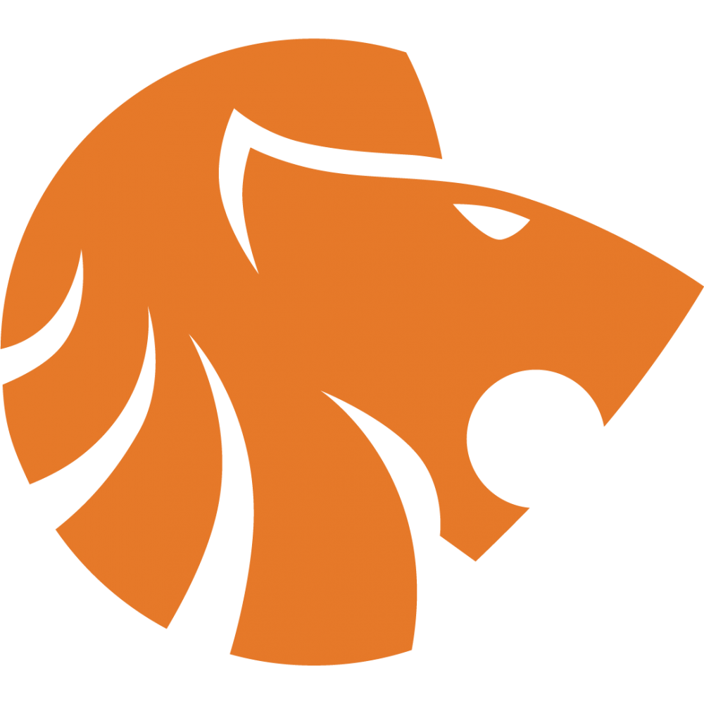 Dutch Games Association logo