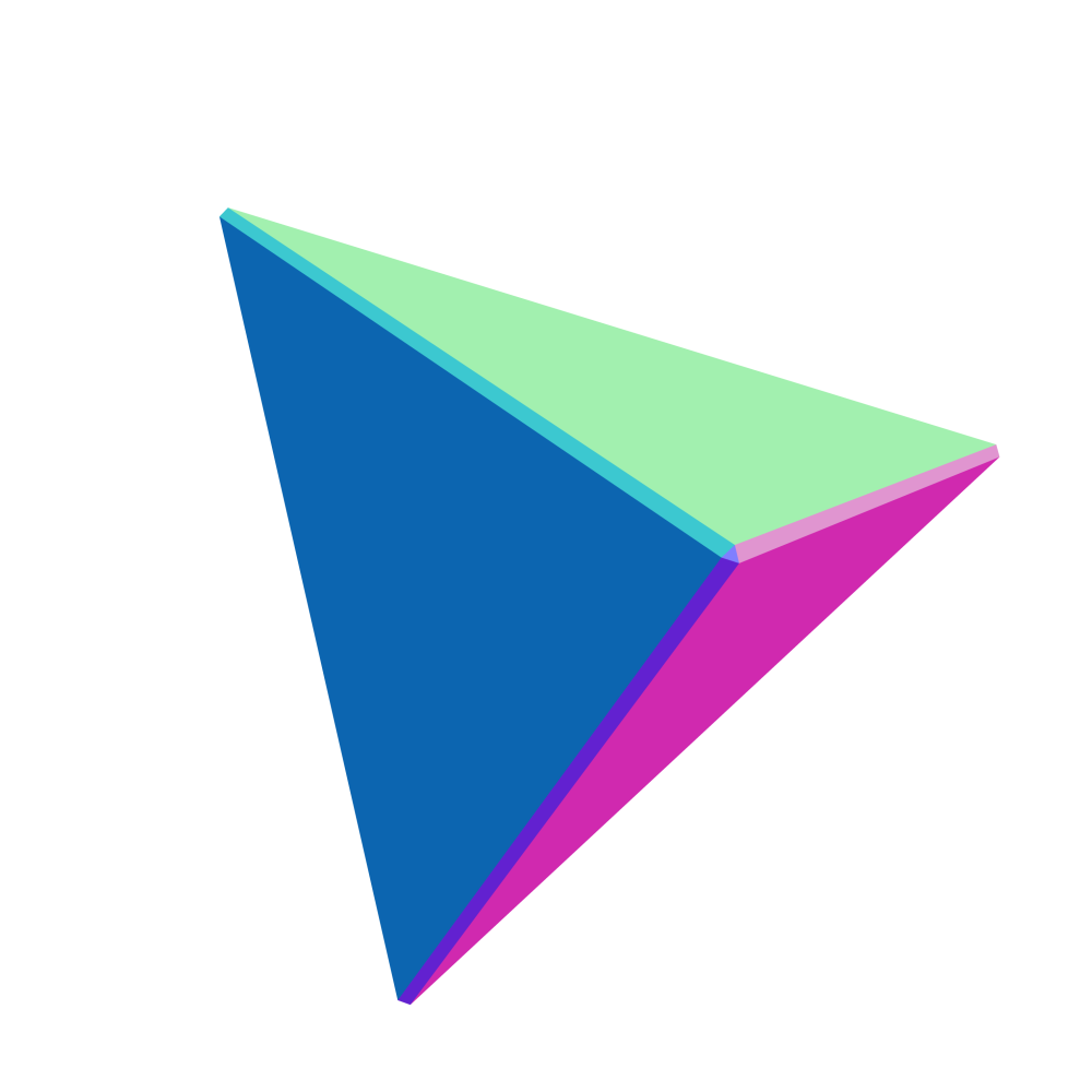Easting Solutions logo