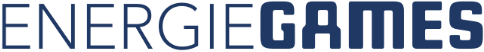 Energiegames logo