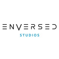 Enversed Studios logo