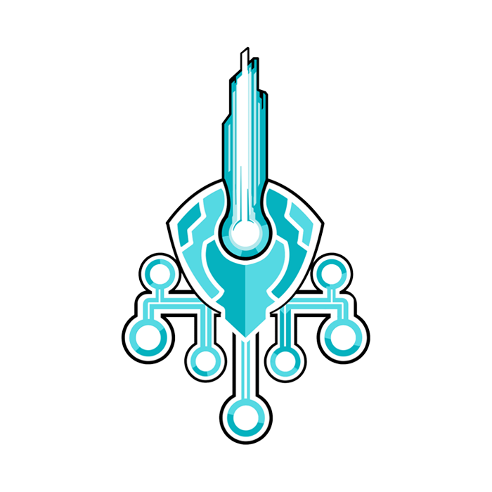 Everforge Studio logo
