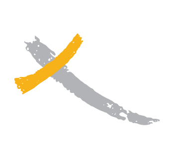 Excalisoft B.V. logo
