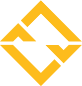 Focuspoint Studios logo