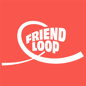 Friendloop logo