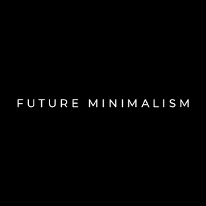 Future Minimalism logo