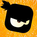 Gamedesign.nl logo