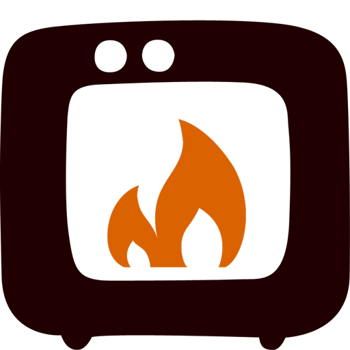 Game Oven logo