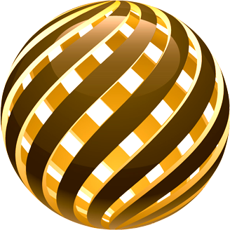 Gamunity logo