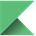 Kucheza B.V. logo