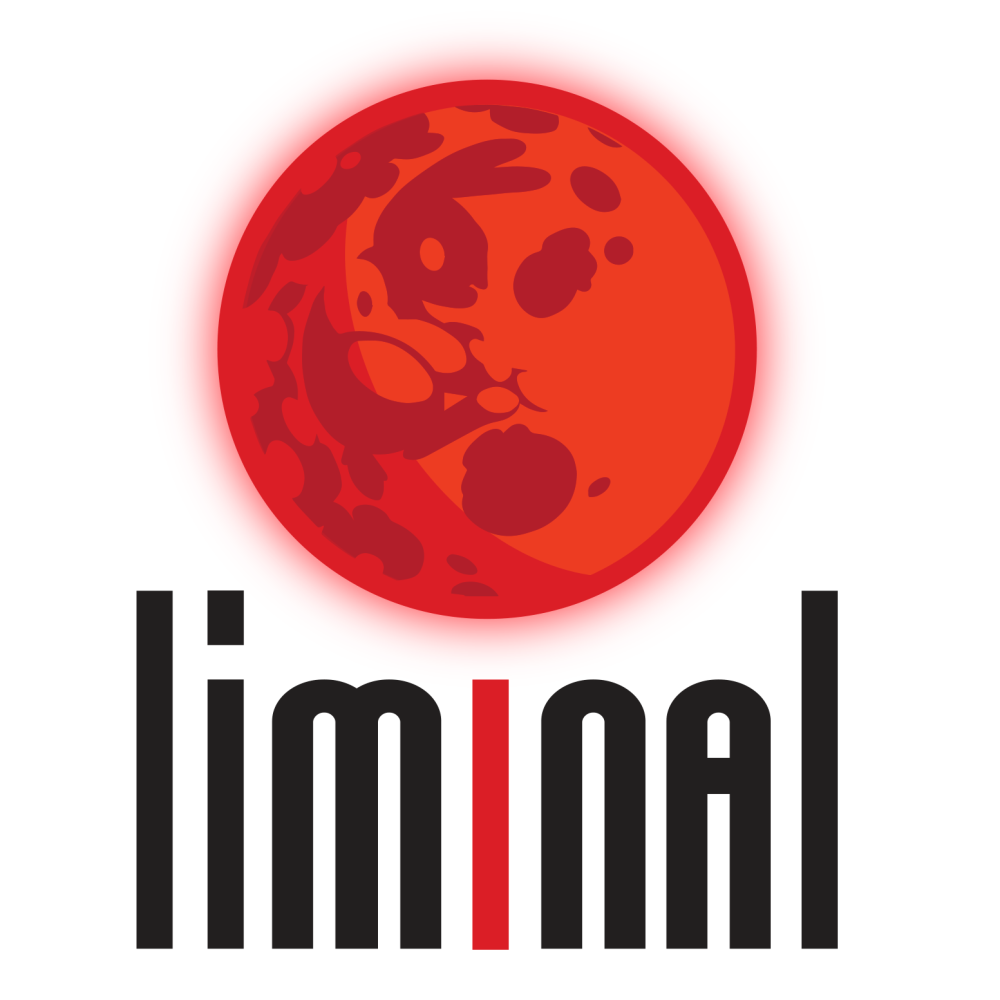 Liminal Game Studios logo