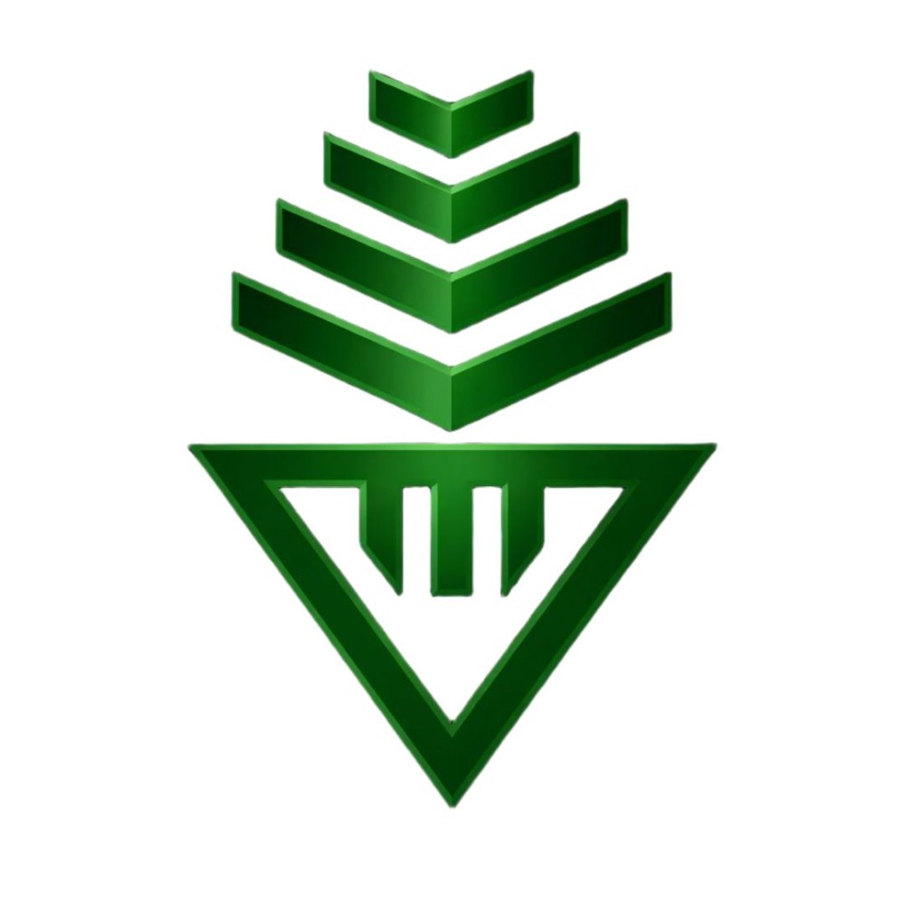 LUGAL Group BV logo