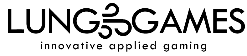 niel vredeveldt logo