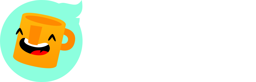 Meteor Mug logo