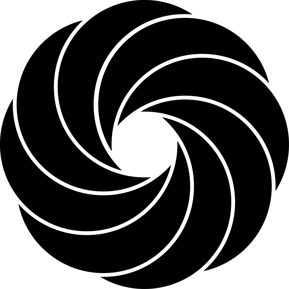 morgenmiddag logo