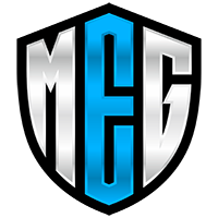 Mystic ERA games logo