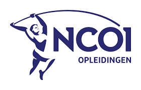 NCOI logo