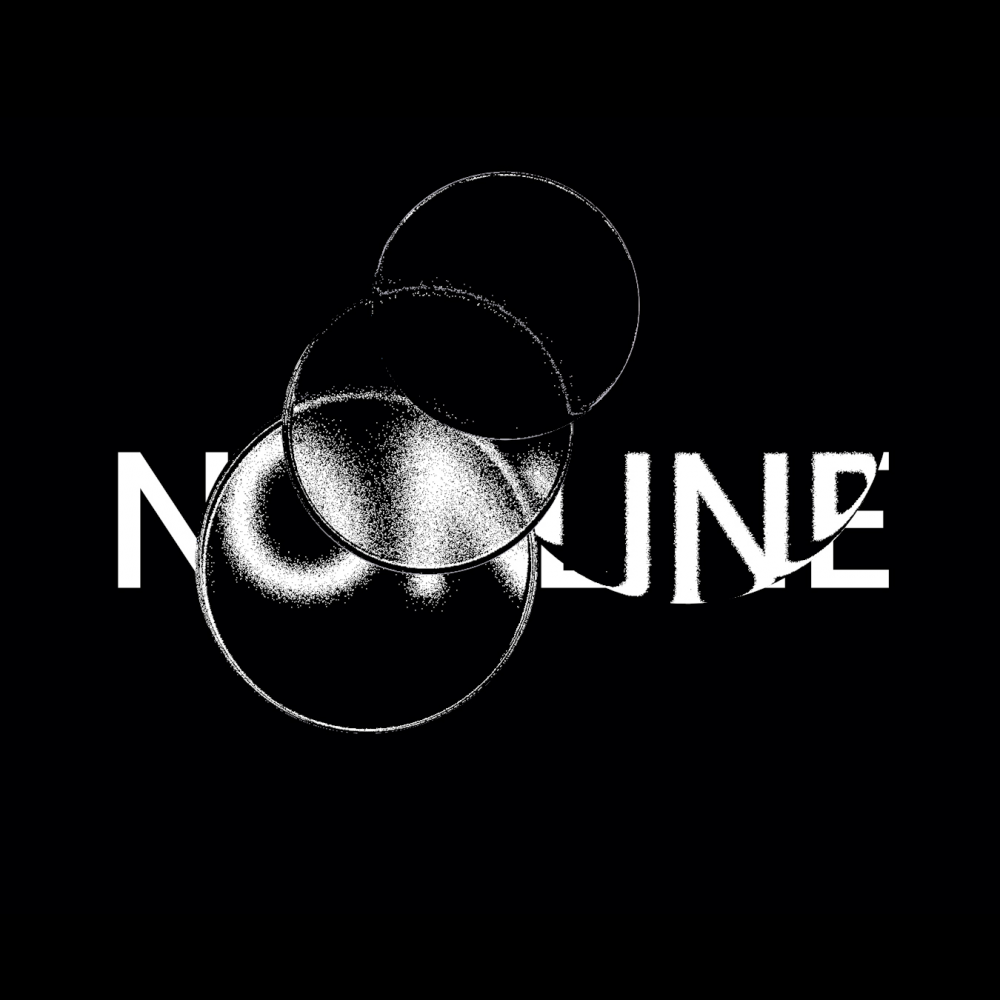 Nonline logo