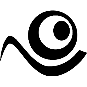 Oogbaard Games logo