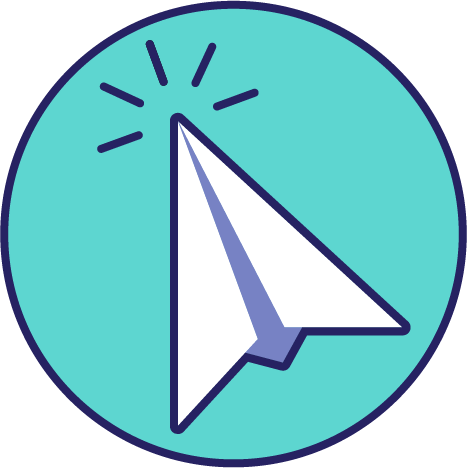 Papertechlab logo