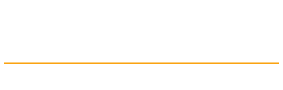 Pillow's Willow VR-Studios logo