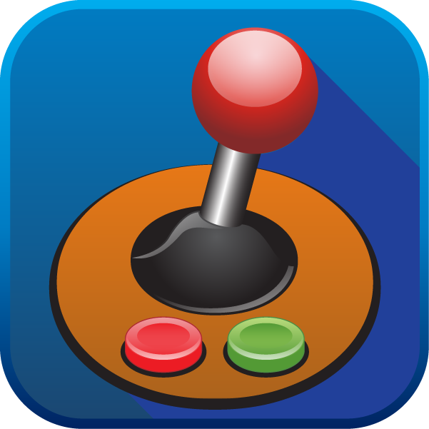 PlayJoy logo