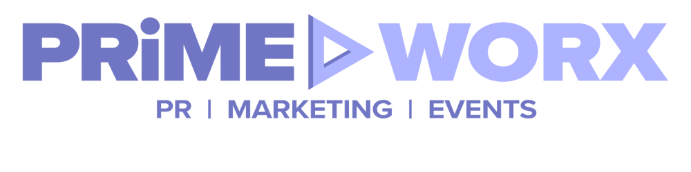 PRiME WORX logo