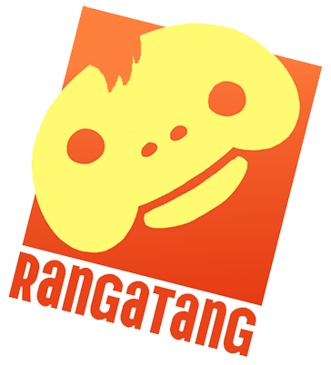 Rangatang logo