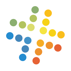 Reflection IT logo