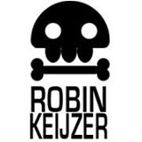 Robin Keijzer logo