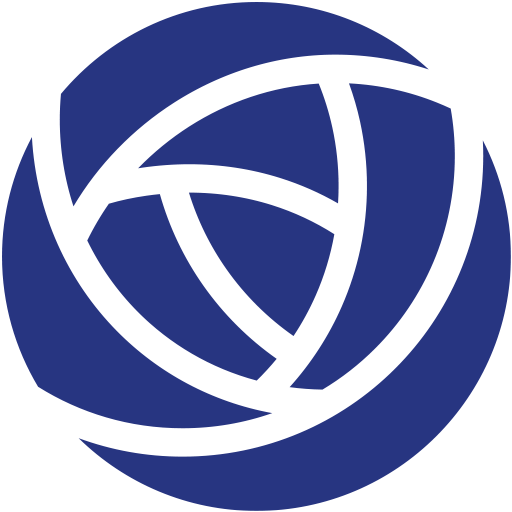 Roland Roos Music logo