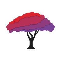 Savanna Developments logo