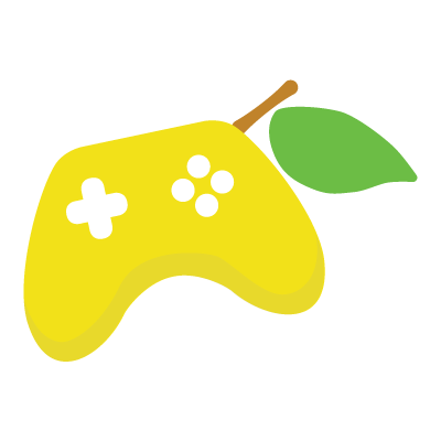 Seductive Lemon logo